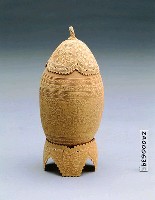 藏品(雕刻葫蘆)的圖片